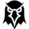 DEXS Logo