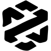 DEXTools Logo