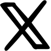 Twitter Logo
